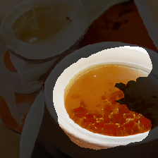 layer2-124