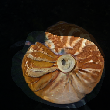 layer0-127