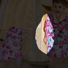 layer0-1071