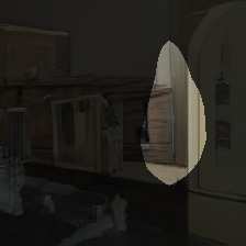 layer0-1071