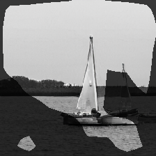 layer0-1289