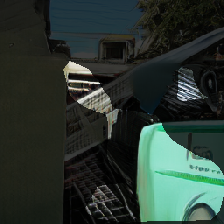 layer0-491