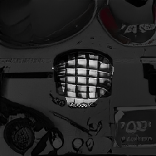 layer0-128