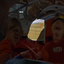 layer0-128