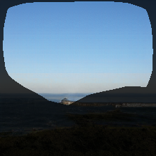 layer0-309