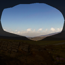 layer0-309