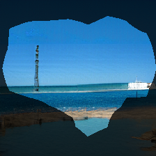 layer0-309