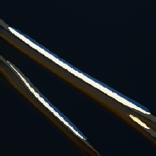 layer3-361
