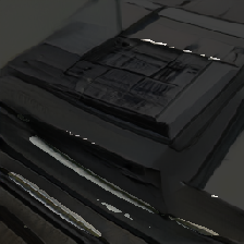 layer3-361