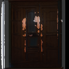 layer3-361
