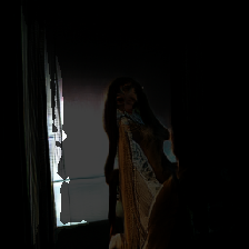 layer3-361