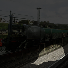 layer0-129
