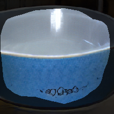 layer0-1072