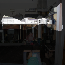 layer0-685