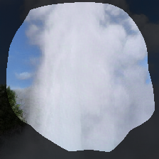 layer0-310