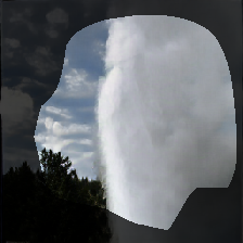 layer0-310