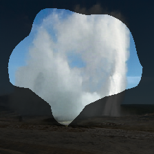 layer0-310