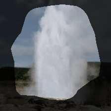 layer0-310