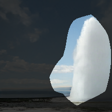 layer0-310