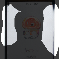layer0-130