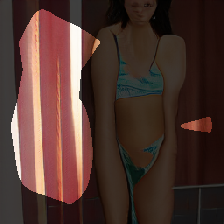 layer0-130