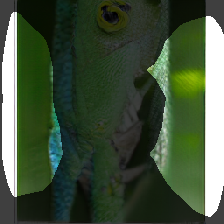 layer0-130