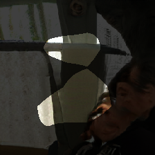 layer0-130