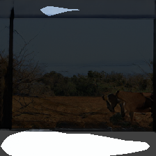 layer0-1073