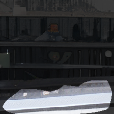 layer0-1073