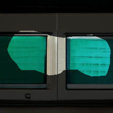 layer0-1073