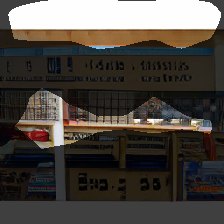 layer0-1073