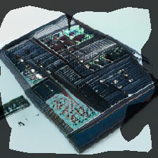 layer0-686