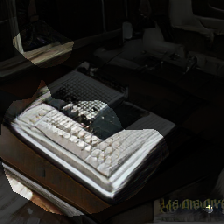 layer0-686