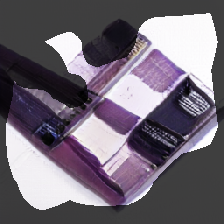 layer0-686