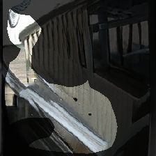 layer0-686