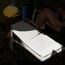 layer0-686