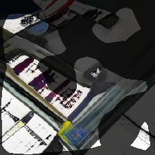 layer0-686