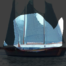 layer0-1074