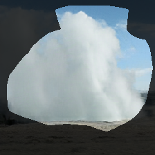 layer0-1074