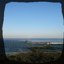 layer0-1074