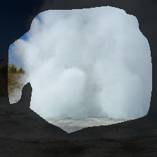 layer0-1074