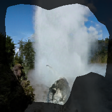 layer0-1074
