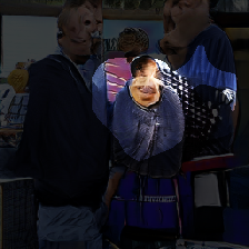 layer0-312