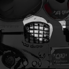 layer0-312