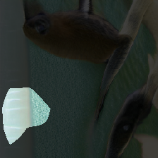 layer0-687
