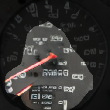layer0-1293