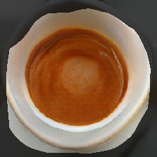layer0-314