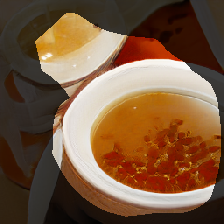 layer0-314