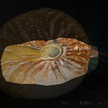 layer0-1076