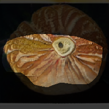 layer0-1076
